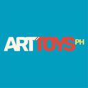 Art Toys PH