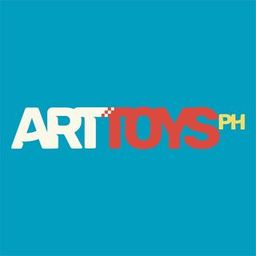 Art Toys PH