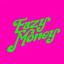 Eazy Money Universe