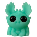 Moose