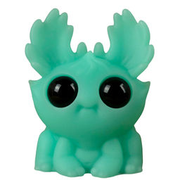 Moose