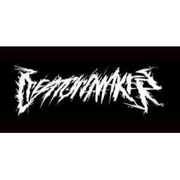 CreatureMaker (Trace Goodwin)