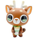 DeerCat