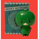 Merry Go Round (MGR) : Artists Remix