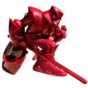 Jordan Sith Infrareds