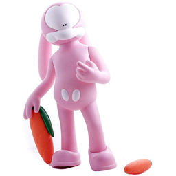 Rabbiv