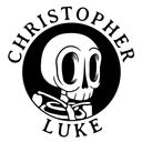 Christopher Luke