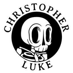 Christopher Luke