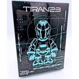 TIRAN23