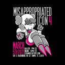 Misappropriated Icon 4