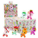 Unicorno : Flower Power