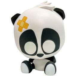 Sad Panda