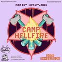 Camp Hellfire