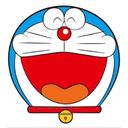 Doraemon
