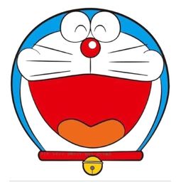 Doraemon