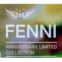 Fenni : 1st Anniversary