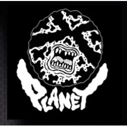 Planet X (Joseph Tang)