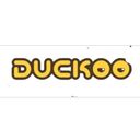 Duckoo