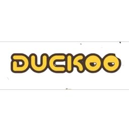 Duckoo