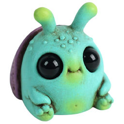 Weebeetle