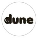 Dune