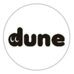 Dune