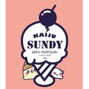 Kaiju Sundy