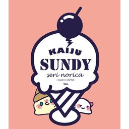 Kaiju Sundy