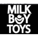 Milk Boy Toys