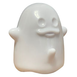 Ghost Boner