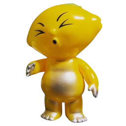 Sour Lemon