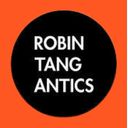 Robin Tang (Antics)