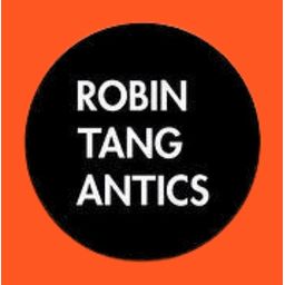 Robin Tang (Antics)