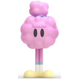 Sugar Cloud