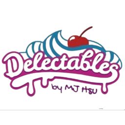 Delectables