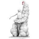 The Beauty of Rebellion