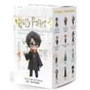 Harry Potter : Wizarding World