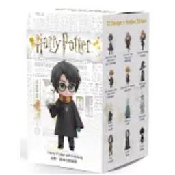 Harry Potter : Wizarding World