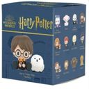 Harry Potter : Wizarding Worlds