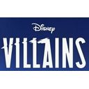 POP Mart Mini : Disney Villians