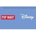POP Mart x Disney