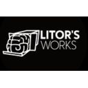Litor's Work