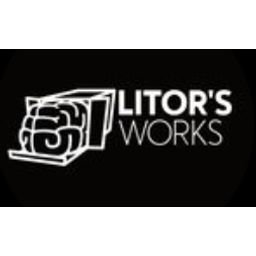 Litor's Work