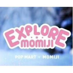 Momiji : Explore