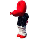 Jeff Junior