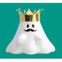 Boo (Uamou)