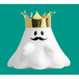 Boo (Uamou)