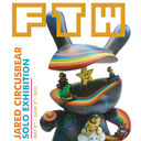 FTW : It was All a Dream