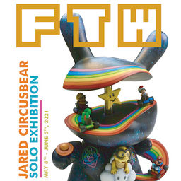 FTW : It was All a Dream