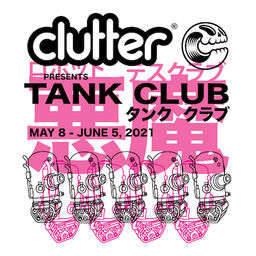 Tank Club